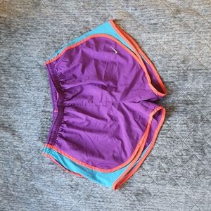 Nike Dri-Fit Running Shorts